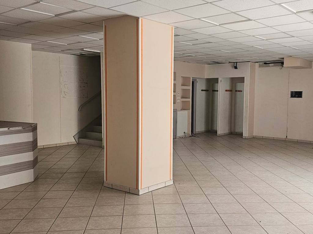 immagine annuncio 3 di 4