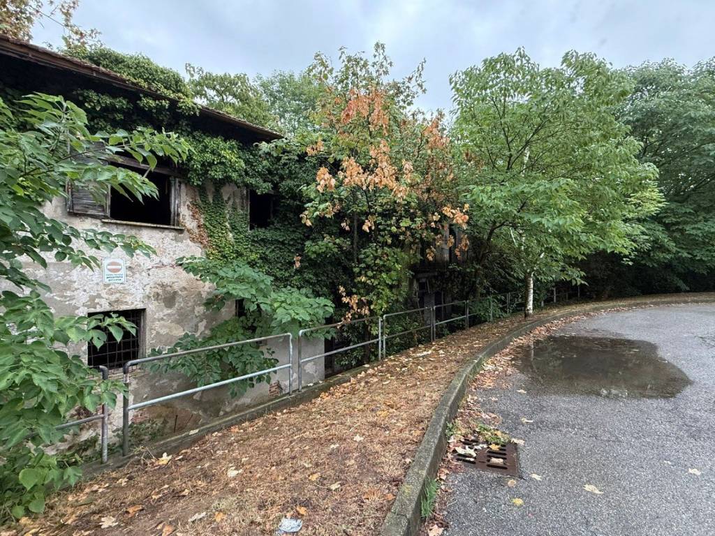 immagine annuncio 2 di 4