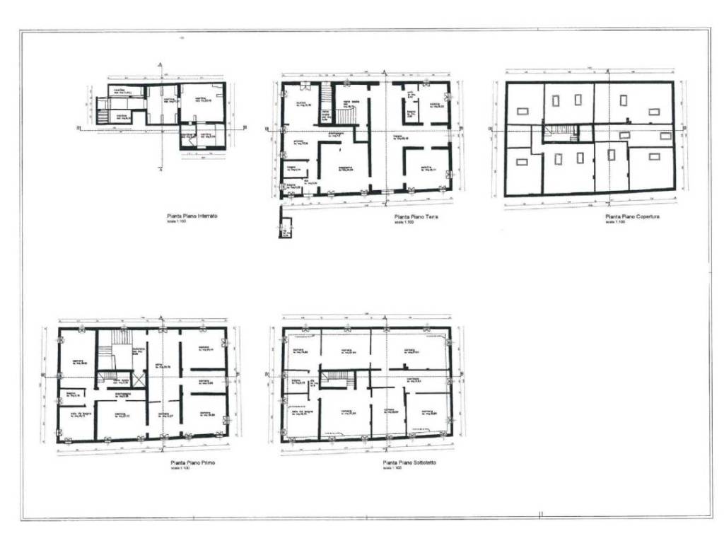 immagine annuncio 3 di 5