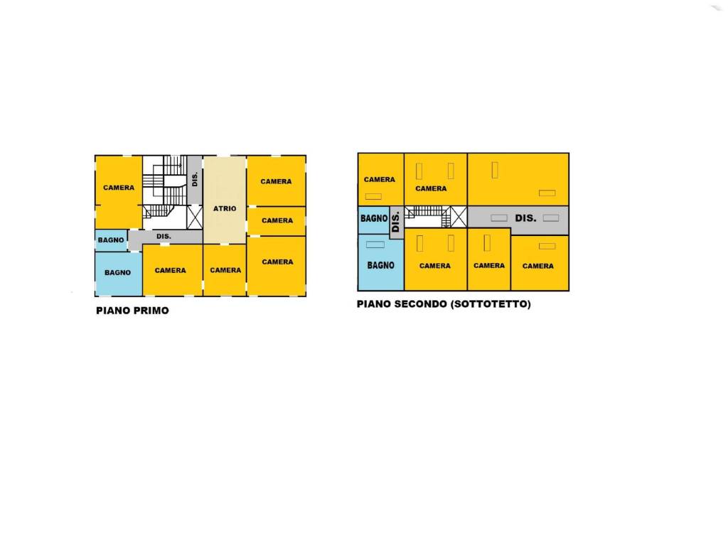 immagine annuncio 4 di 5