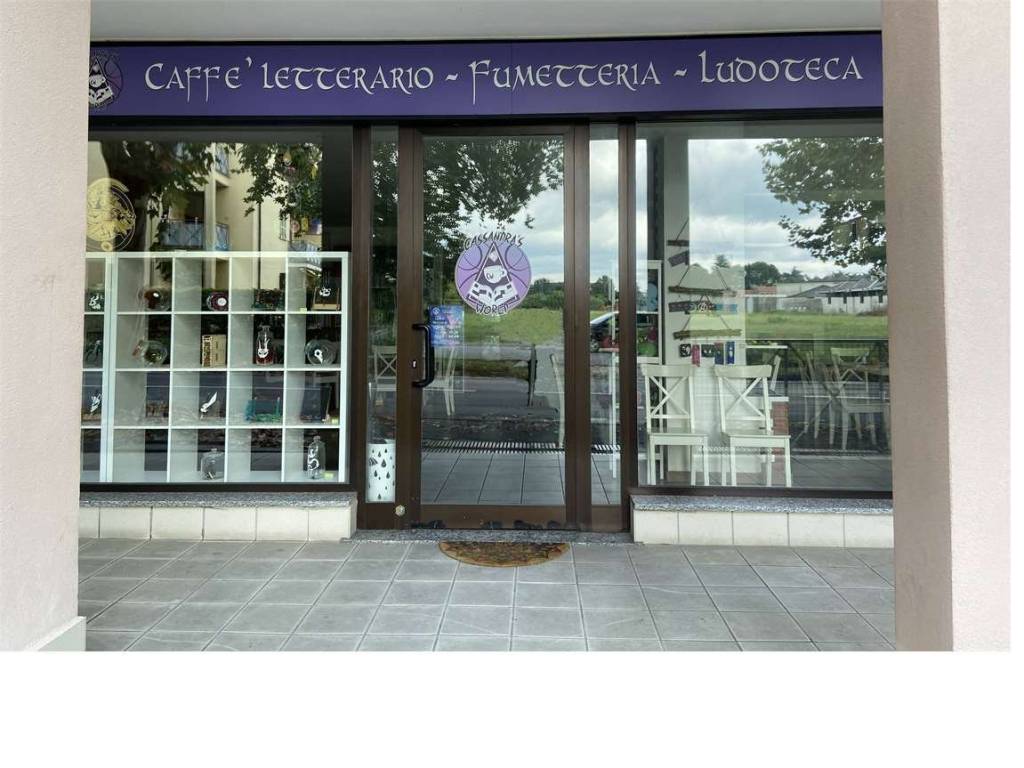 immagine annuncio 2 di 5