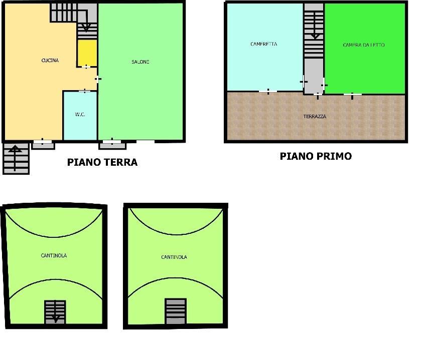 immagine annuncio 4 di 5
