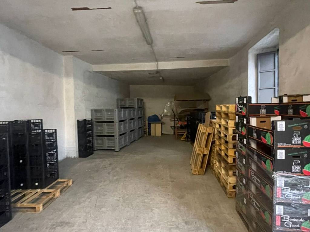 immagine annuncio 1 di 3