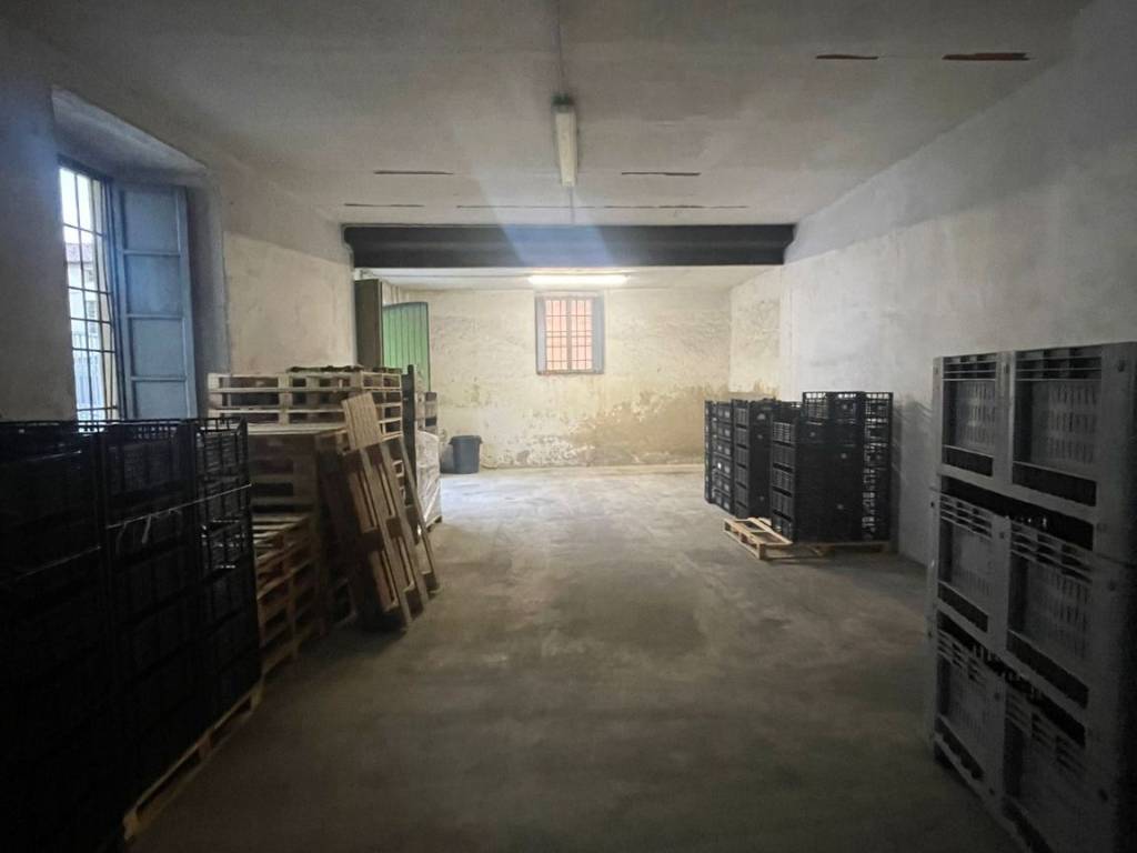immagine annuncio 2 di 3
