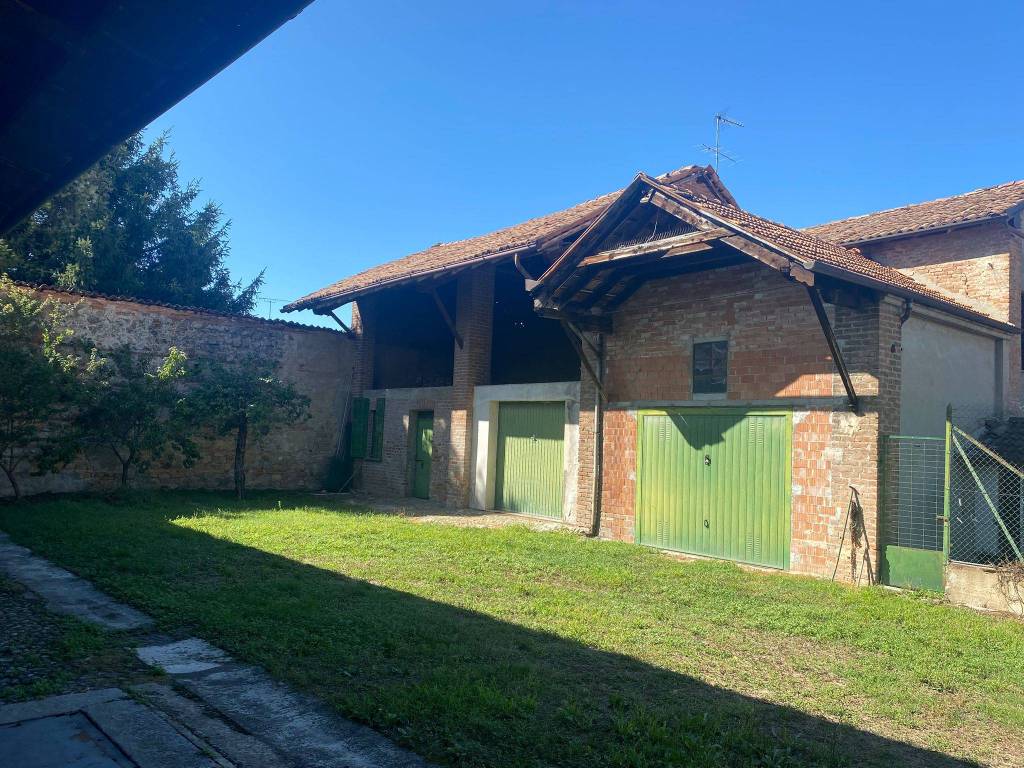 immagine annuncio 3 di 5