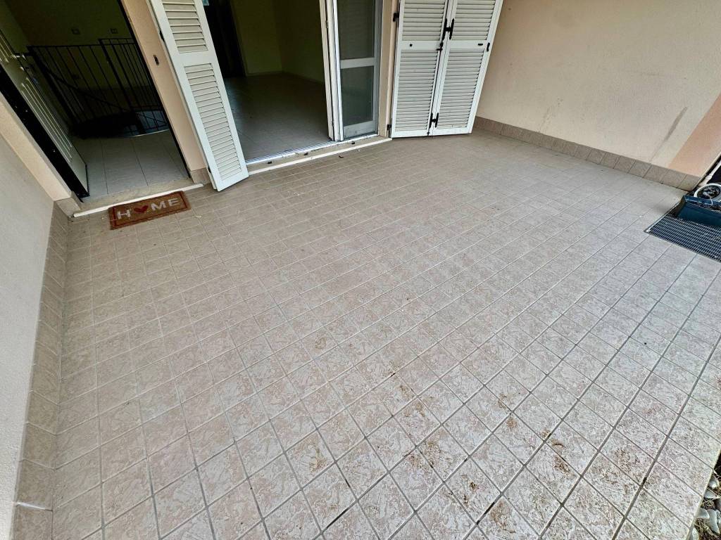 immagine annuncio 2 di 3