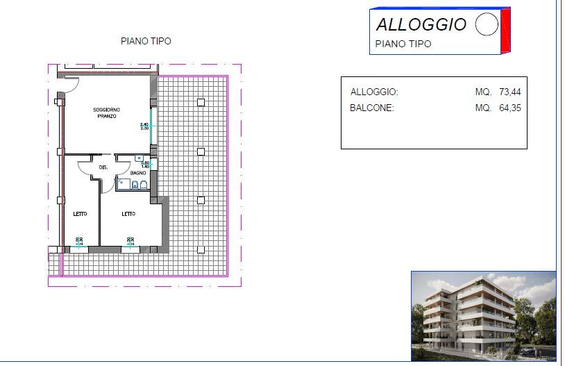 immagine annuncio 2 di 3