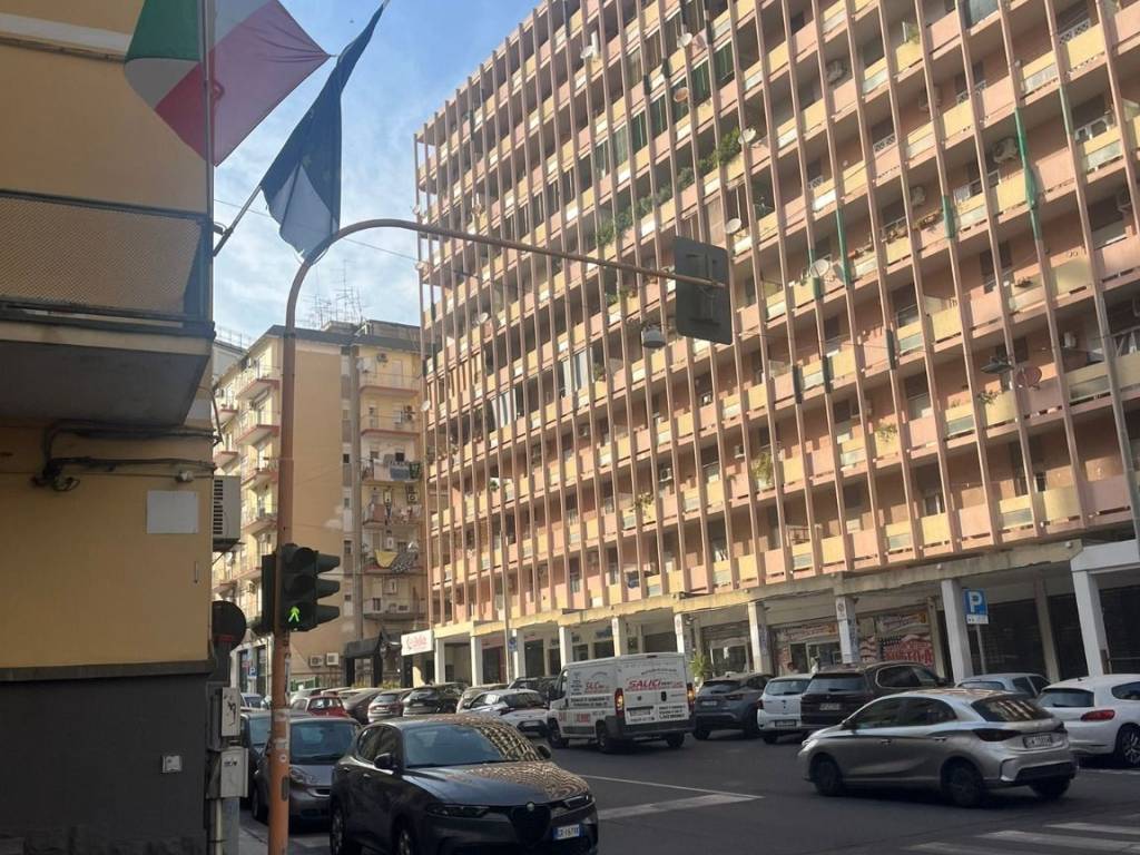immagine annuncio 2 di 4