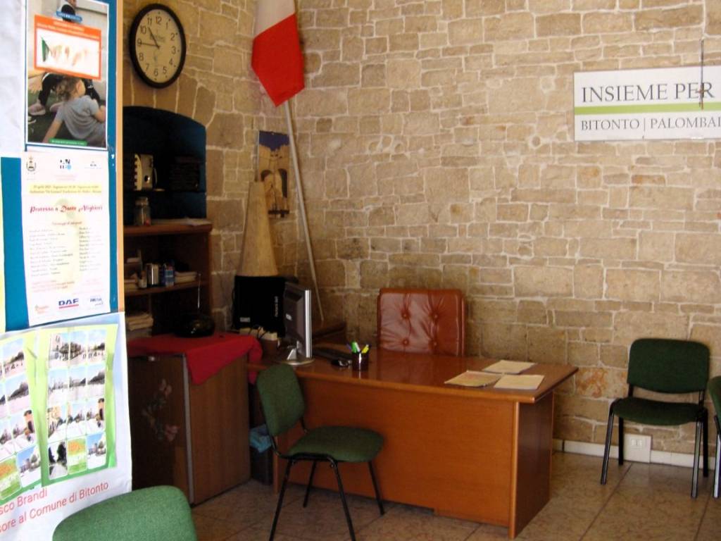 immagine annuncio 4 di 5
