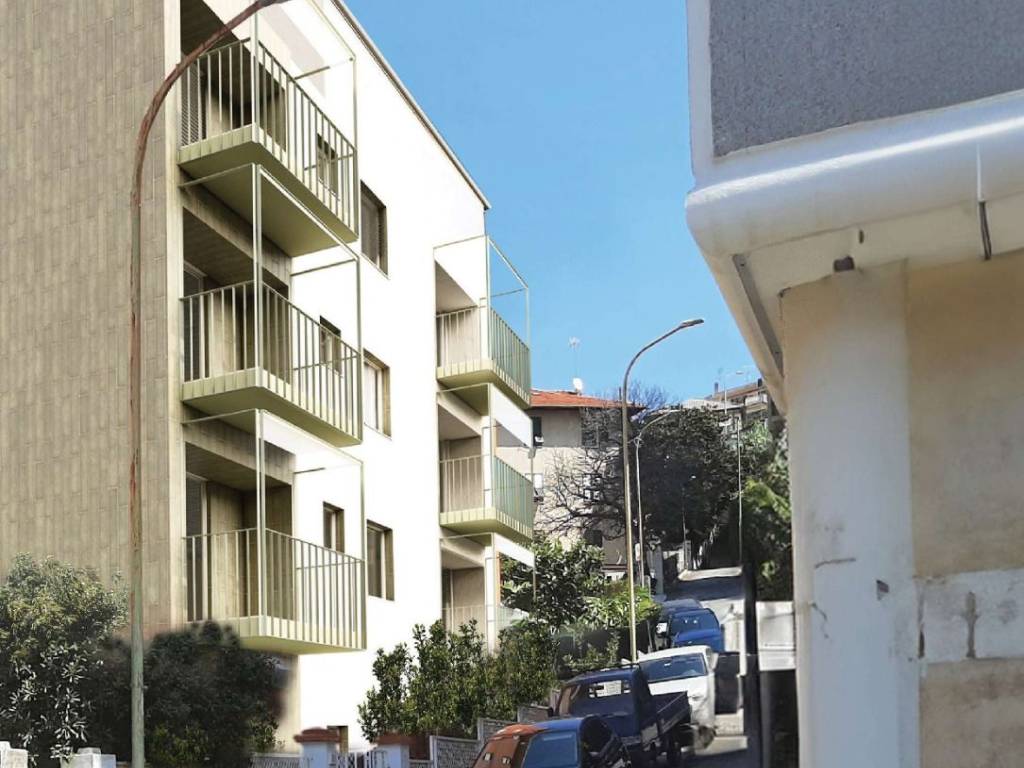 immagine annuncio 2 di 3