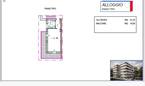 immagine annuncio 2 di 3