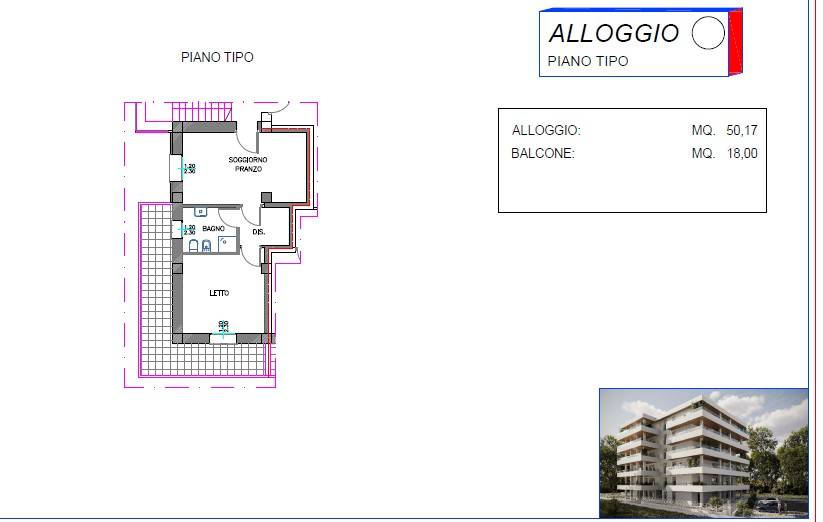 immagine annuncio 2 di 3