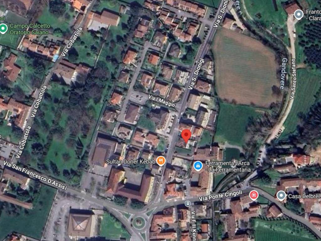 immagine annuncio 4 di 5