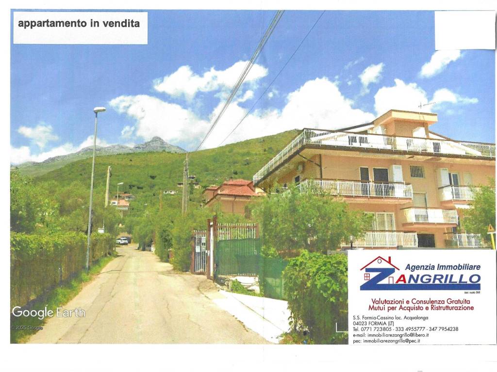 immagine annuncio 2 di 3