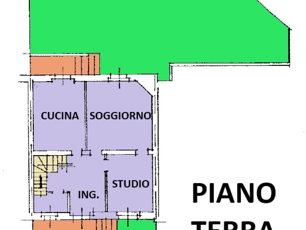 immagine annuncio 1 di 4