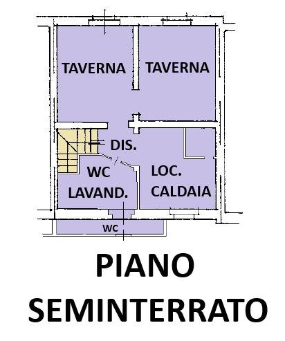 immagine annuncio 3 di 4