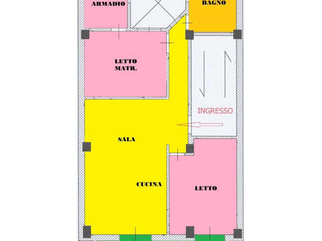 immagine annuncio 3 di 5