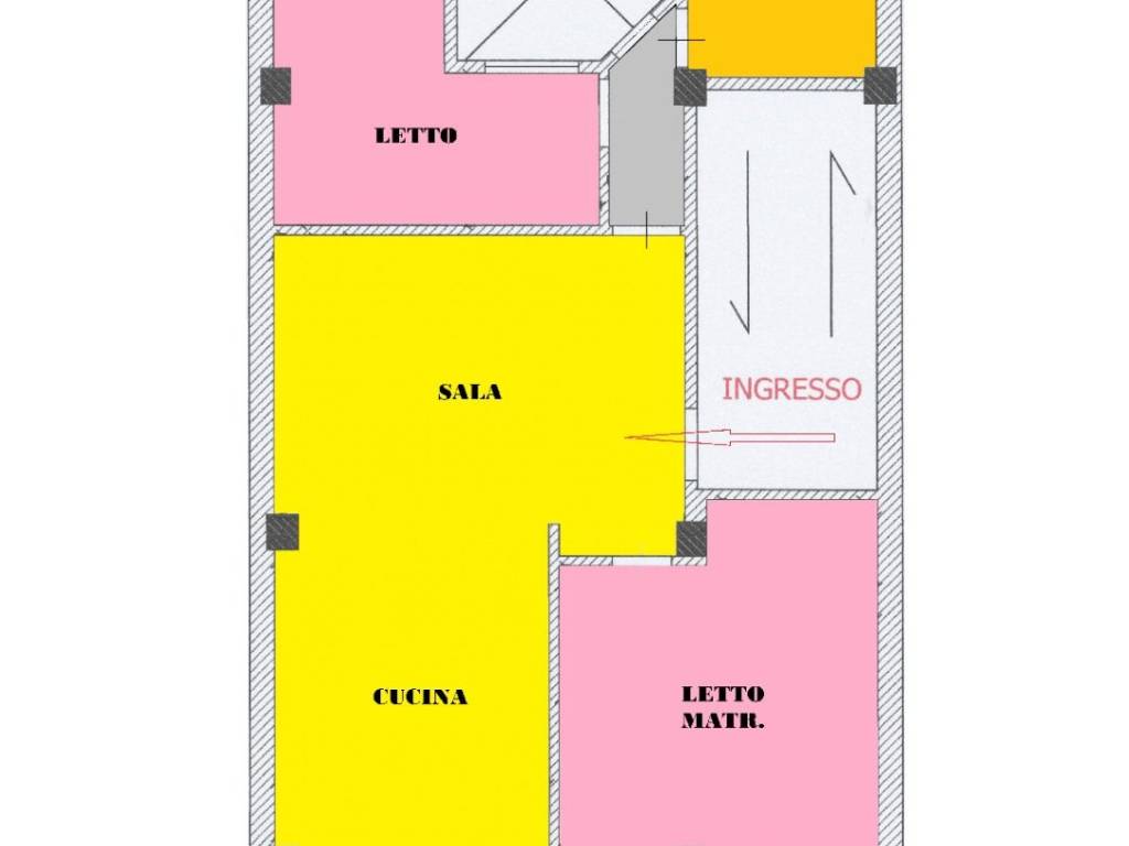 immagine annuncio 4 di 5