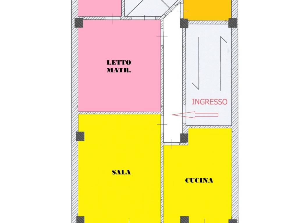 immagine annuncio 2 di 5