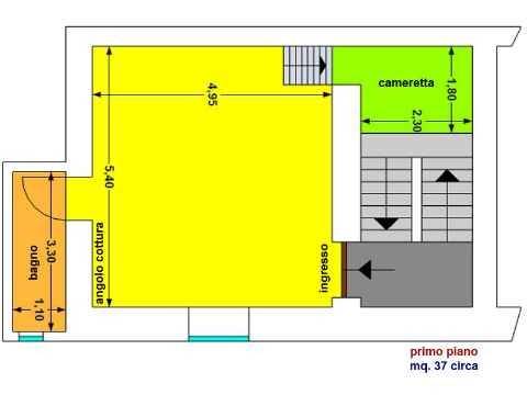 immagine annuncio 1 di 3