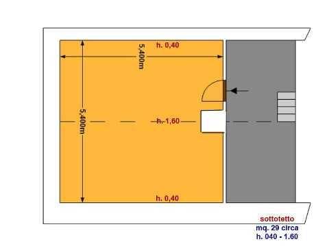 immagine annuncio 2 di 3