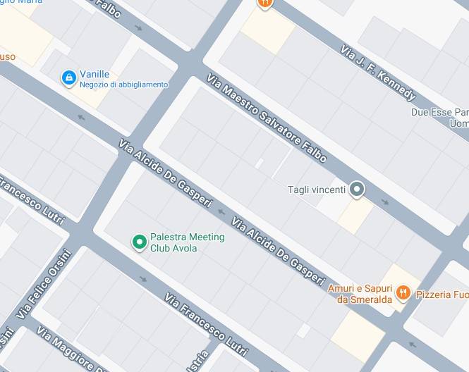 immagine annuncio 1 di 5