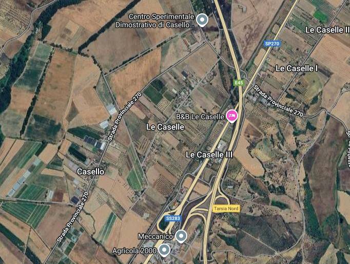 immagine annuncio 1 di 5