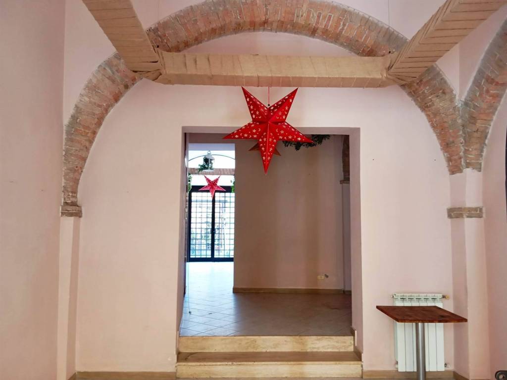 negozio in affitto a Terni