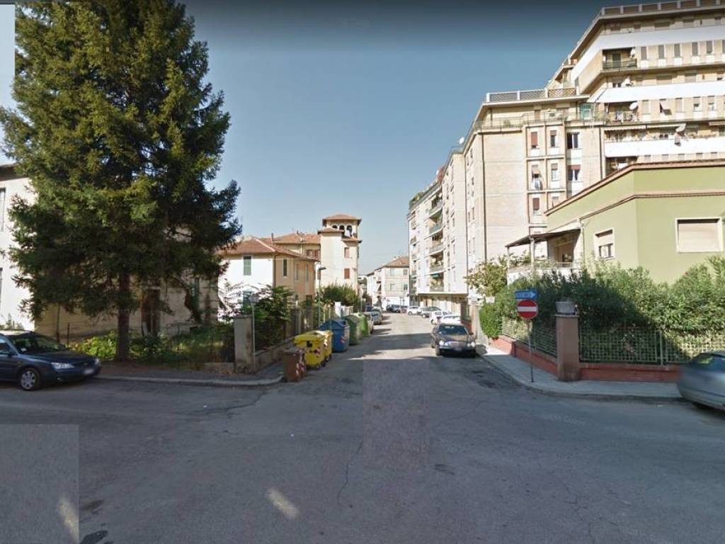 immagine annuncio 1 di 2