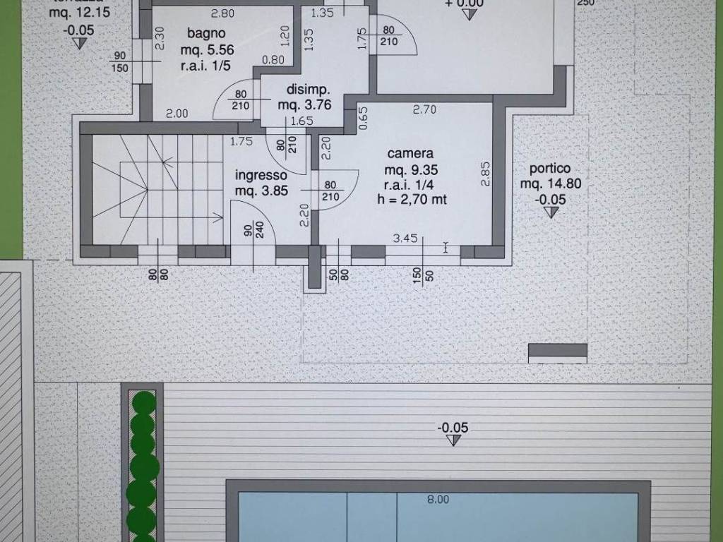 immagine annuncio 3 di 5