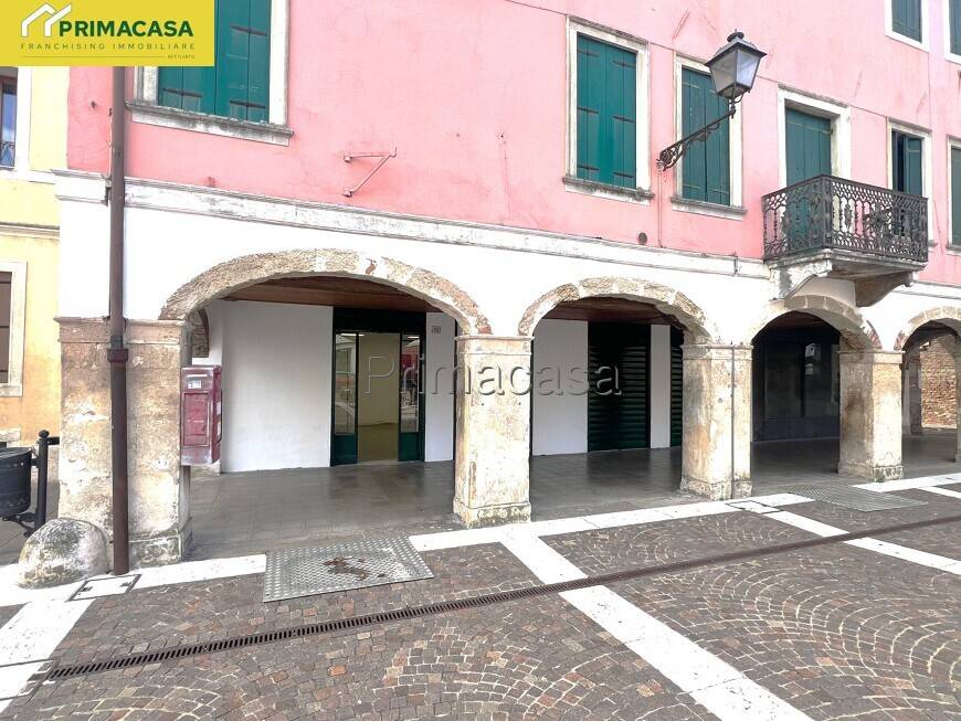 immagine annuncio 2 di 4