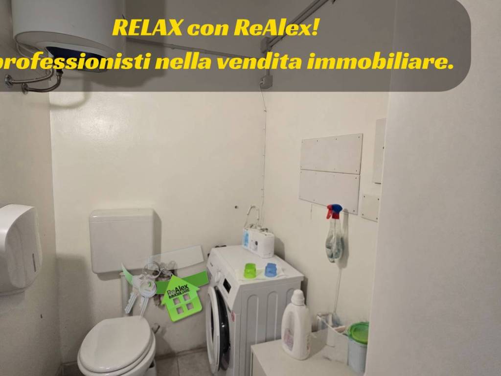 immagine annuncio 1 di 4