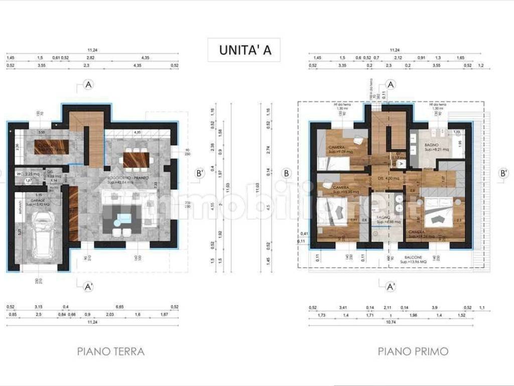 immagine annuncio 2 di 4
