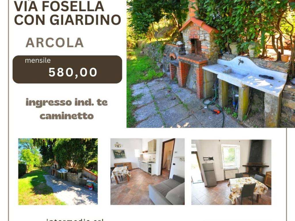 immagine annuncio 1 di 5