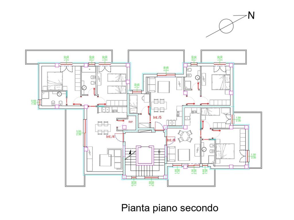 immagine annuncio 1 di 3