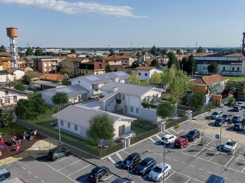 immagine annuncio 2 di 5
