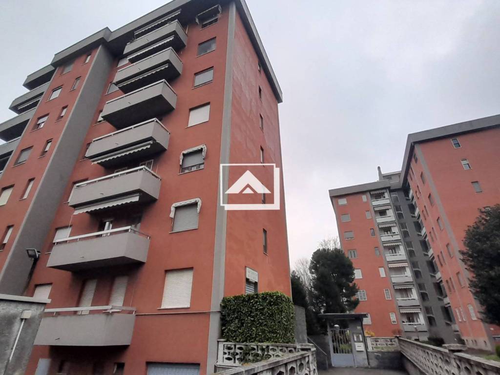immagine annuncio 2 di 3