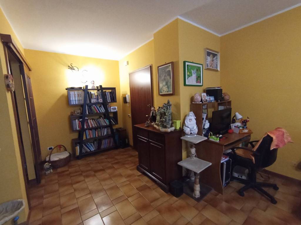 immagine annuncio 3 di 5