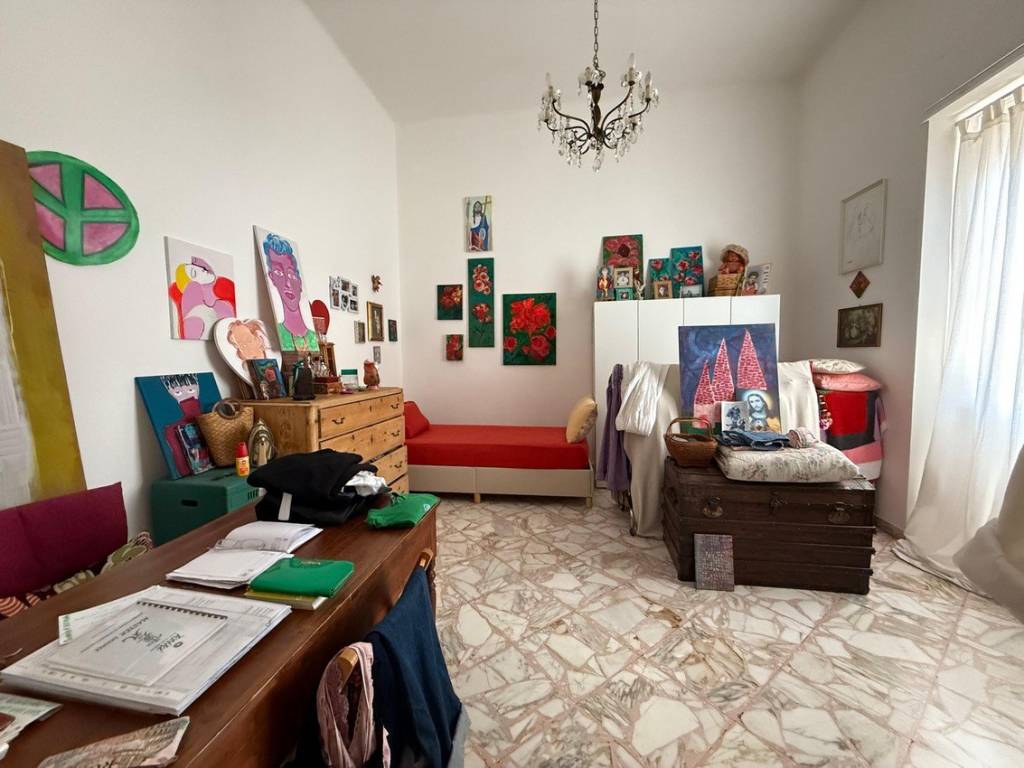 immagine annuncio 3 di 4
