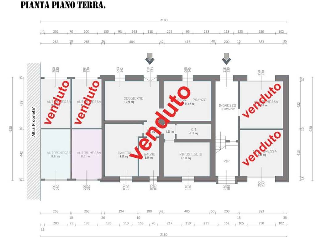 immagine annuncio 1 di 2