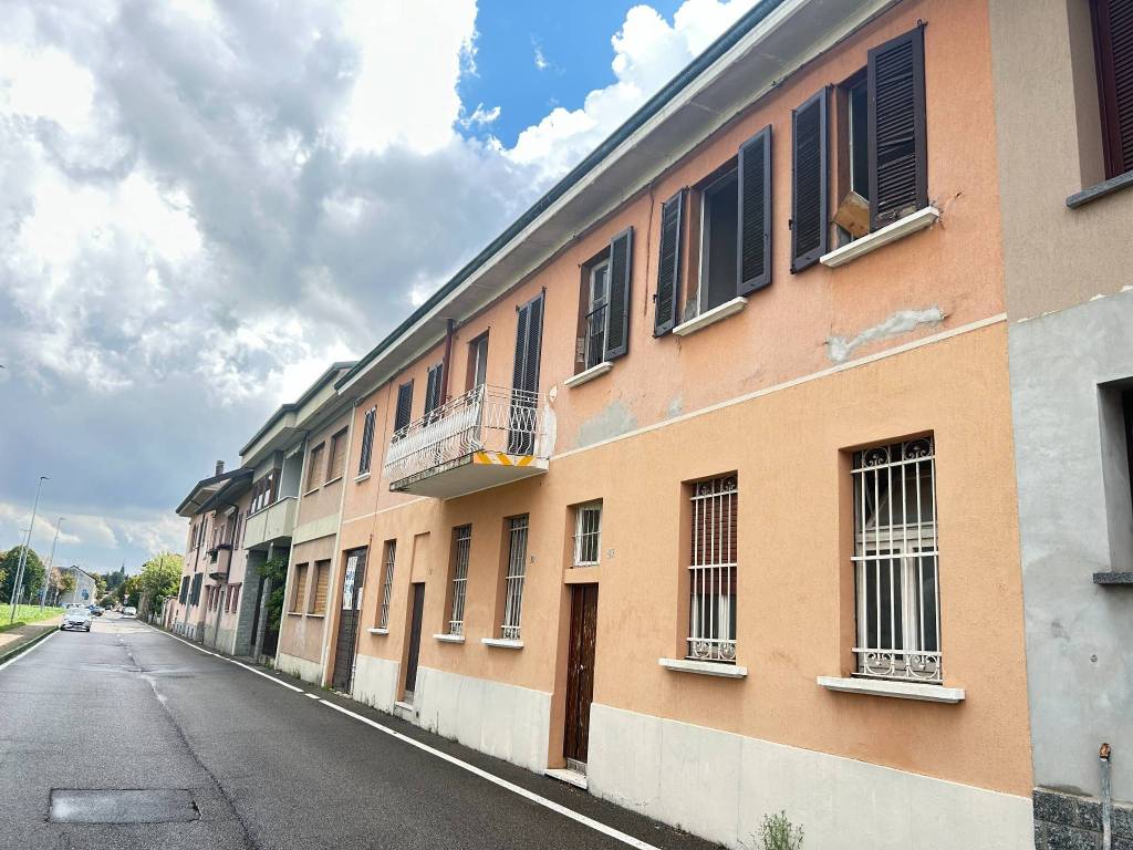 immagine annuncio 1 di 4