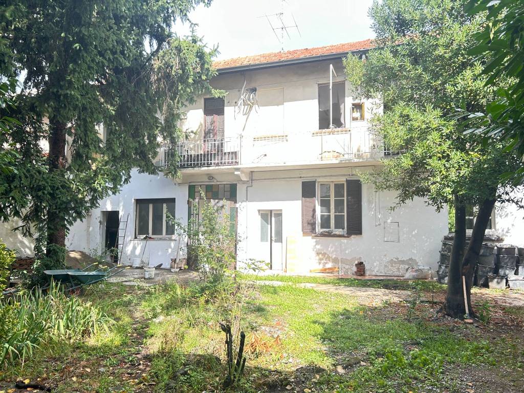 immagine annuncio 3 di 4