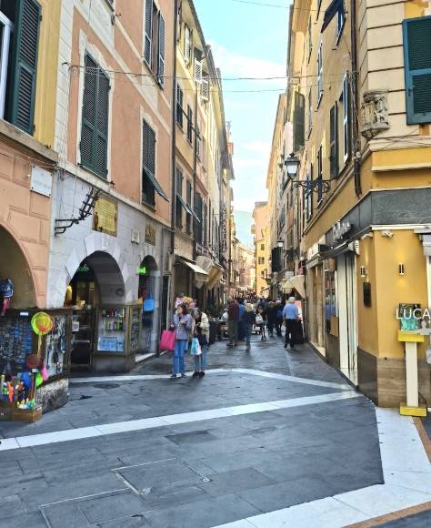 immagine annuncio 1 di 2