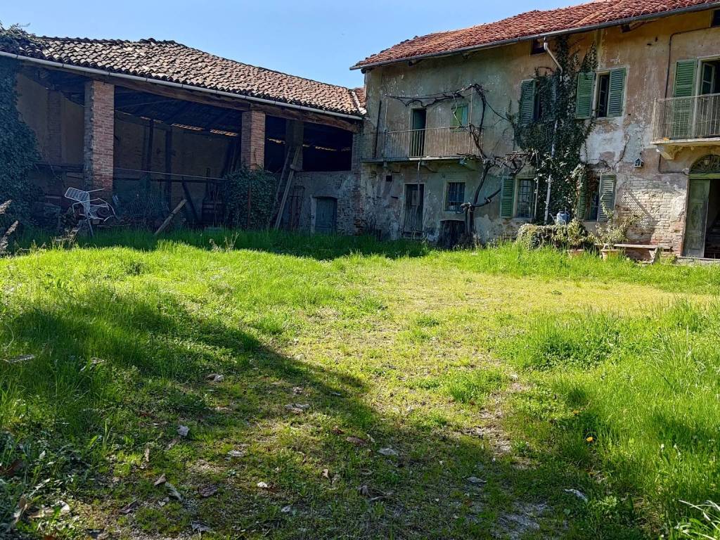 immagine annuncio 1 di 5