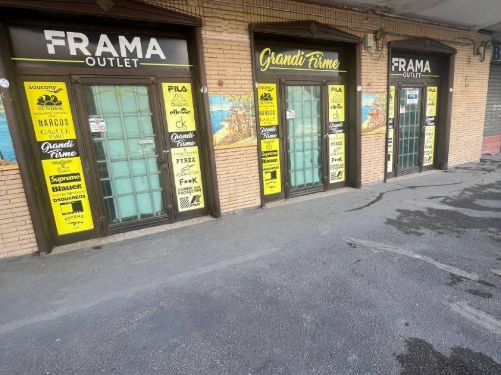 immagine annuncio 1 di 3