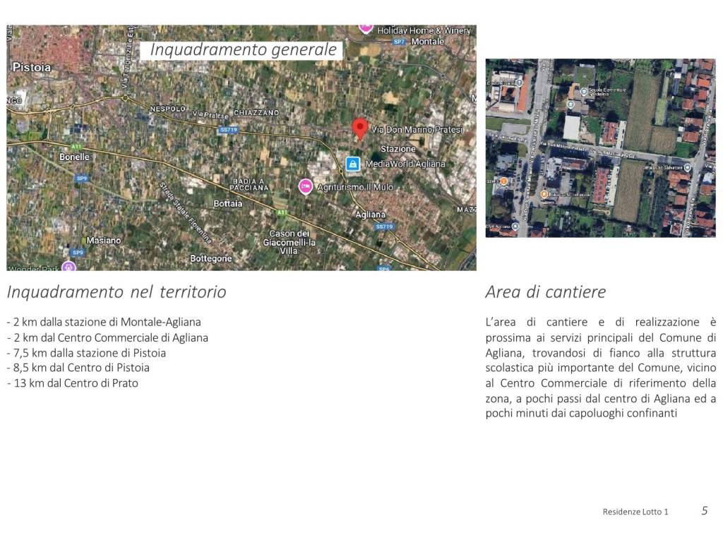 immagine annuncio 3 di 5