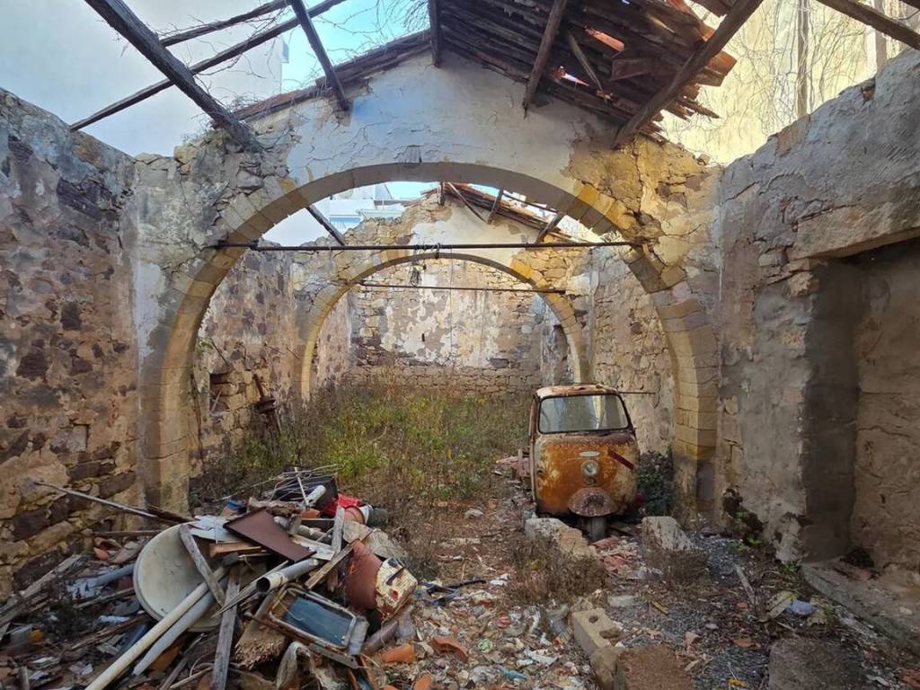 immagine annuncio 2 di 3