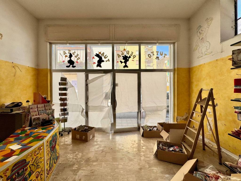 immagine annuncio 2 di 5