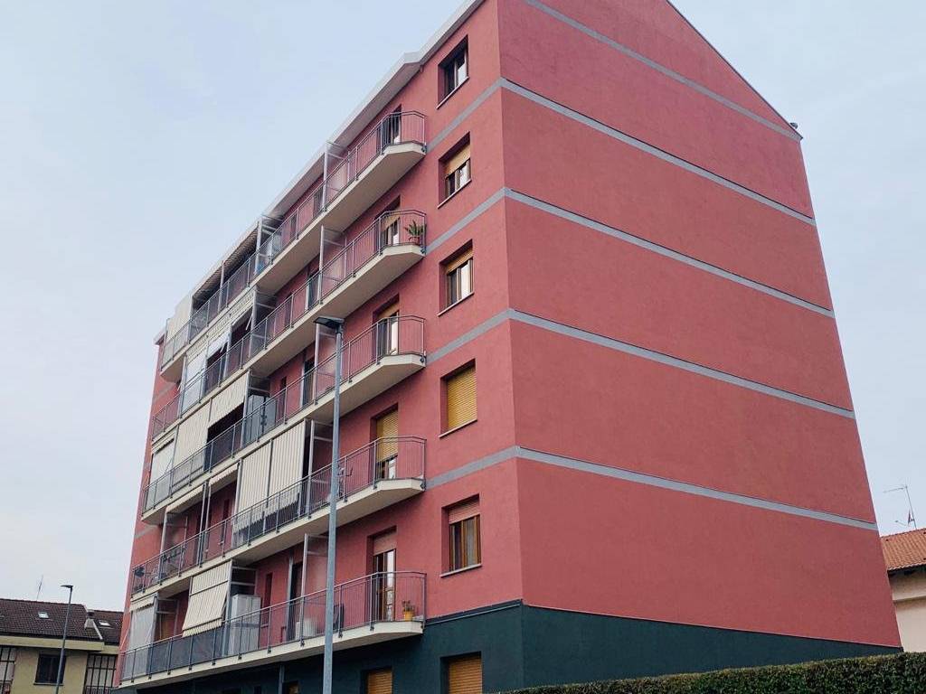 immagine annuncio 1 di 5
