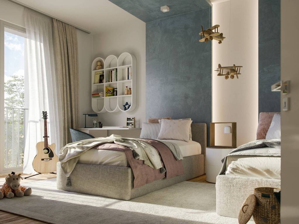 immagine annuncio 2 di 5
